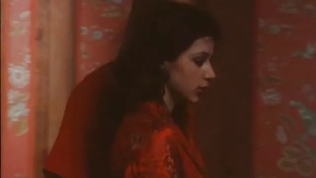 Porno pas d'inscription  Caméra video x gay gratuit sucé et prend du sperme avec les lèvres