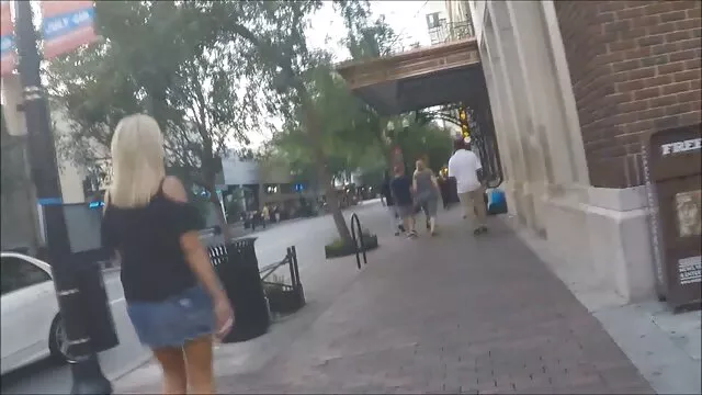 Porno pas d'inscription  Le savon de la femme a été film porno italien gratuit lavé.