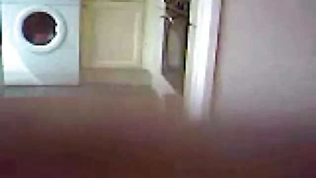 Porno pas d'inscription  Double Pénétration avec pornouf gratuit des filles puantes